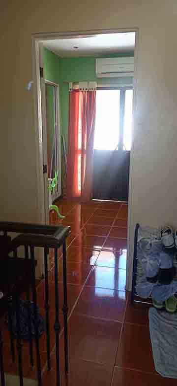FOR SALE: Apartment / Condo / Townhouse Manila Metropolitan Area > Las Pinas 1