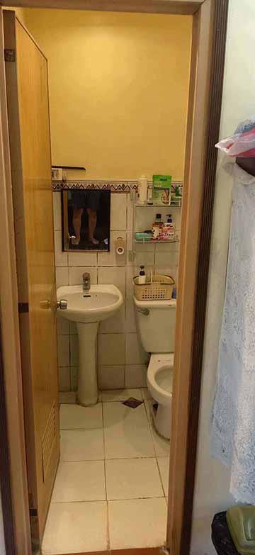 FOR SALE: Apartment / Condo / Townhouse Manila Metropolitan Area > Las Pinas 2