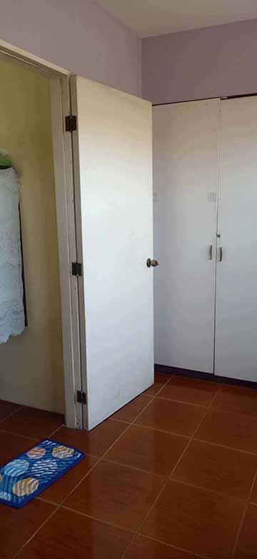 FOR SALE: Apartment / Condo / Townhouse Manila Metropolitan Area > Las Pinas 3