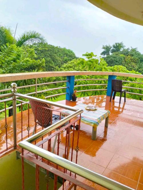 FOR SALE: House Batangas > Other areas