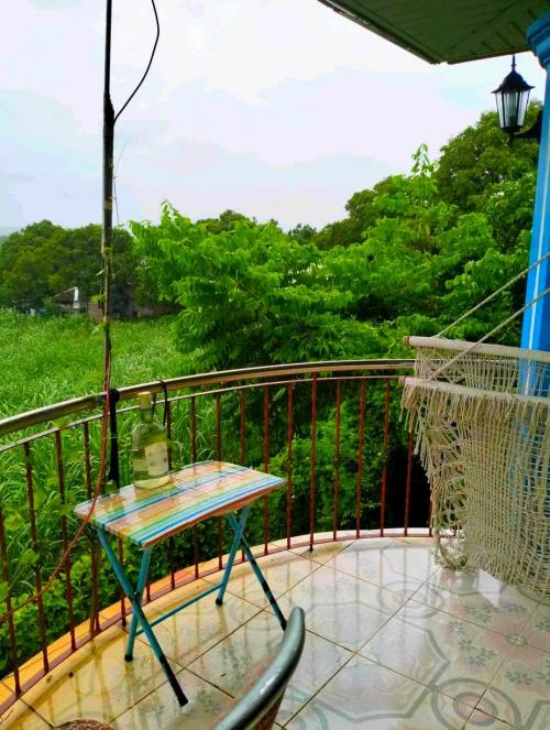 FOR SALE: House Batangas > Other areas 4
