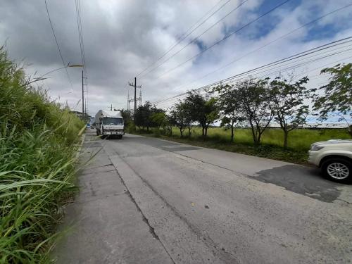 FOR SALE: Lot / Land / Farm Laguna > Calamba 2