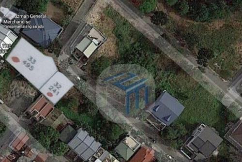 FOR SALE: Lot / Land / Farm Manila Metropolitan Area > Paranaque