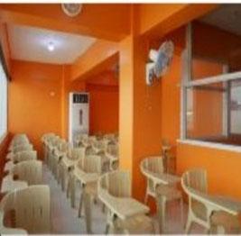 FOR SALE: Office / Commercial / Industrial Manila Metropolitan Area > Manila