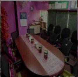 FOR SALE: Office / Commercial / Industrial Manila Metropolitan Area > Manila 1