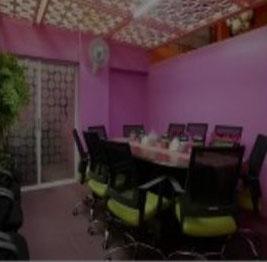 FOR SALE: Office / Commercial / Industrial Manila Metropolitan Area > Manila 2