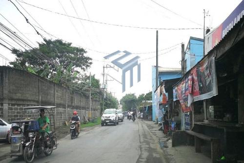 FOR SALE: Office / Commercial / Industrial Laguna > Other areas