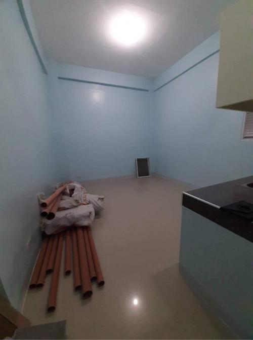 FOR SALE: Apartment / Condo / Townhouse Manila Metropolitan Area > Makati 1