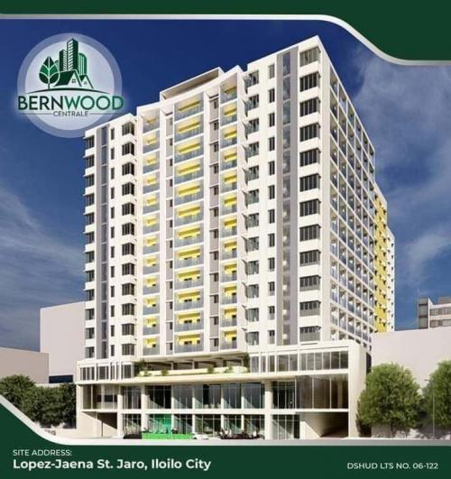 FOR SALE: Apartment / Condo / Townhouse Iloilo