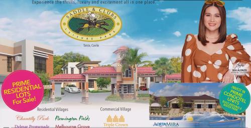 Saddle & Club Leisure Park Naic