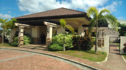 Glenwoods North Bulacan