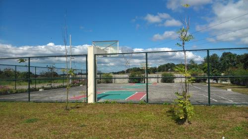 Glenwoods North Bulacan