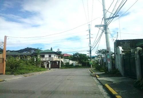 Vista Verde North Caloocan