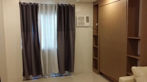 folding bed