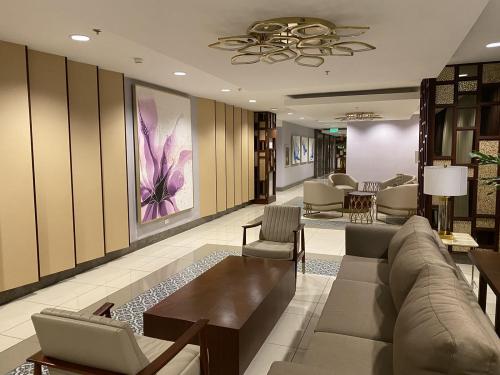 mtg area