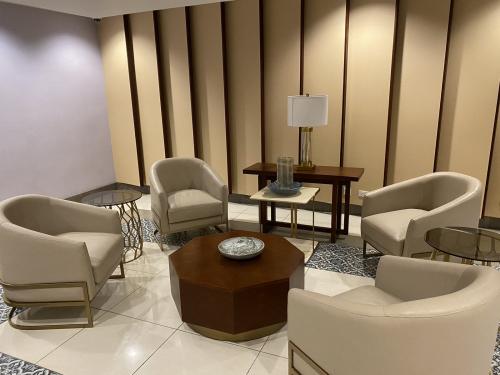 mtg area