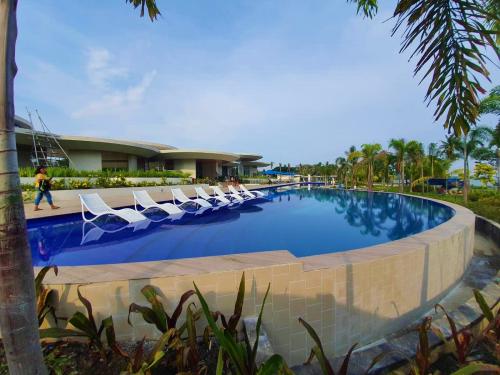 FOR SALE: Beach / Resort Batangas 8