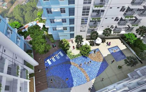 FOR SALE: Apartment / Condo / Townhouse Quezon > Other areas
