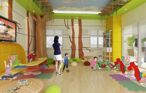 FOR SALE: Apartment / Condo / Townhouse Quezon > Other areas 4