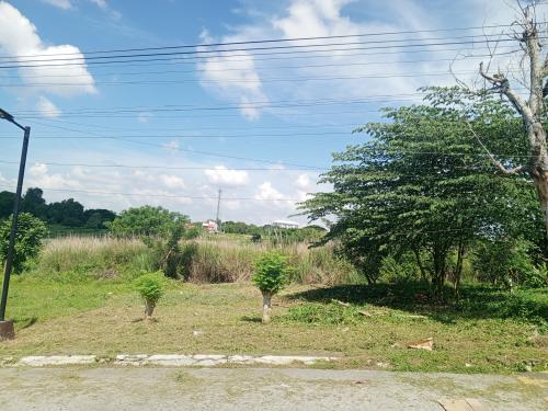 FOR SALE: Lot / Land / Farm Batangas > Batangas City