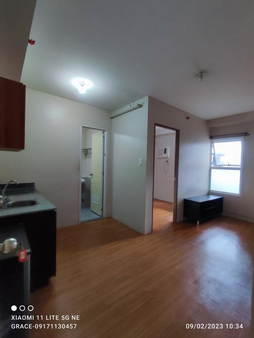 FOR SALE: Apartment / Condo / Townhouse Manila Metropolitan Area > Pasig 1