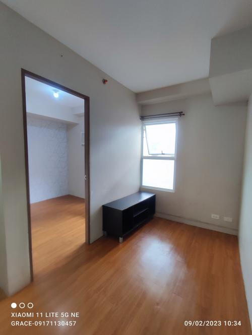 FOR SALE: Apartment / Condo / Townhouse Manila Metropolitan Area > Pasig 2