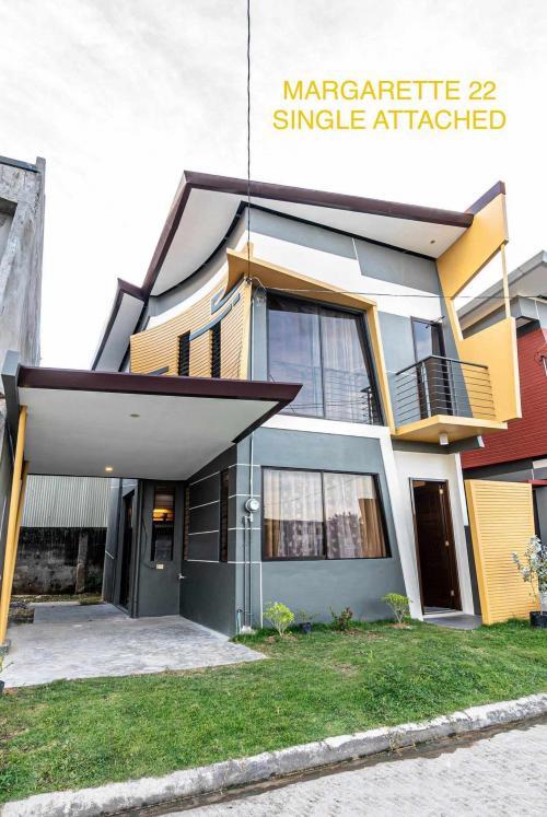 FOR SALE: House Cebu > Other areas 2