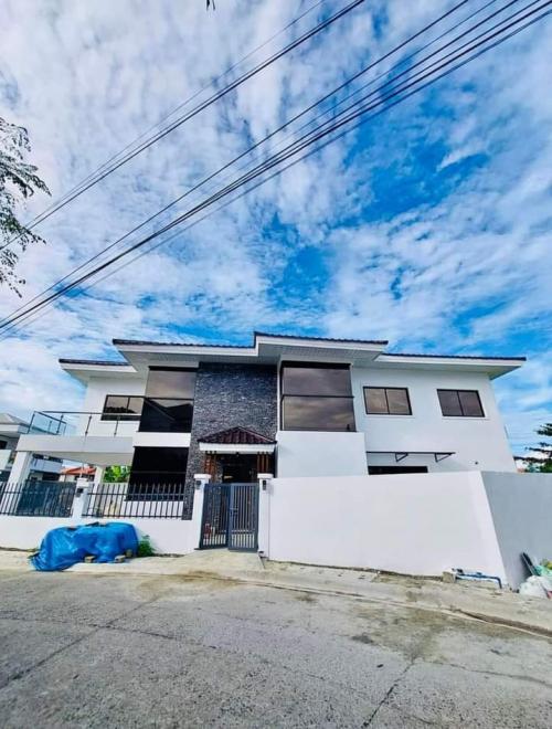 FOR SALE: Apartment / Condo / Townhouse Cebu > Mactan