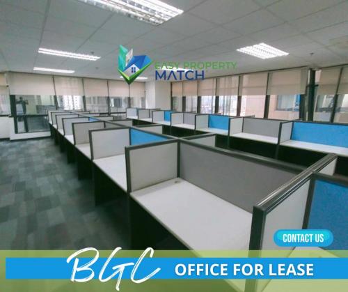 FOR RENT / LEASE: Office / Commercial / Industrial Manila Metropolitan Area > Other areas