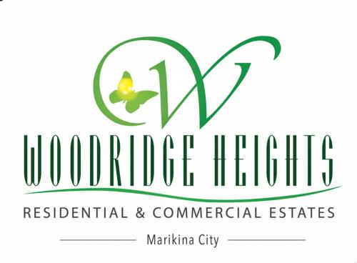 FOR SALE: Lot / Land / Farm Manila Metropolitan Area