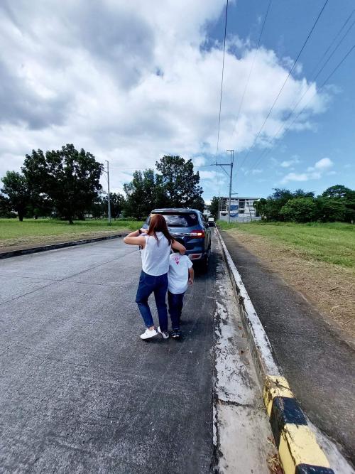 FOR SALE: Lot / Land / Farm Manila Metropolitan Area 2