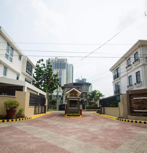 FOR SALE: Lot / Land / Farm Abra