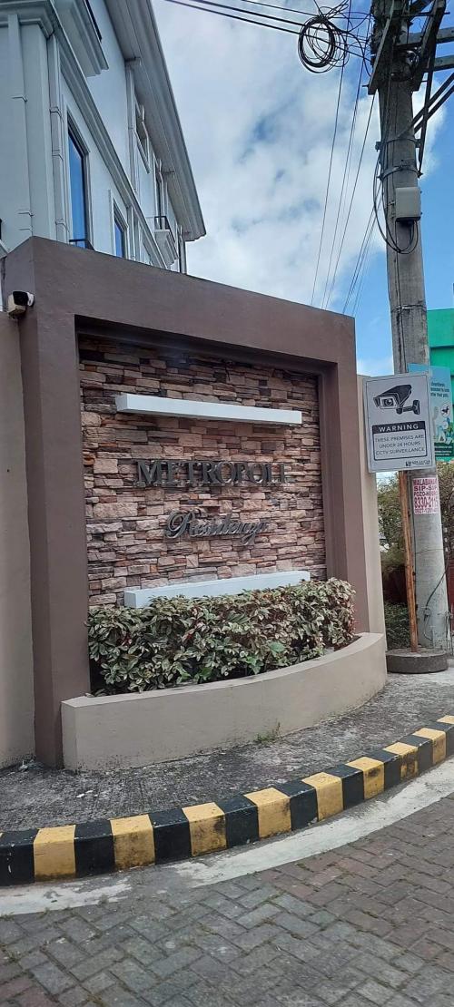 FOR SALE: Lot / Land / Farm Abra 1