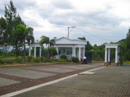 FOR SALE: Lot / Land / Farm Rizal > Antipolo 1