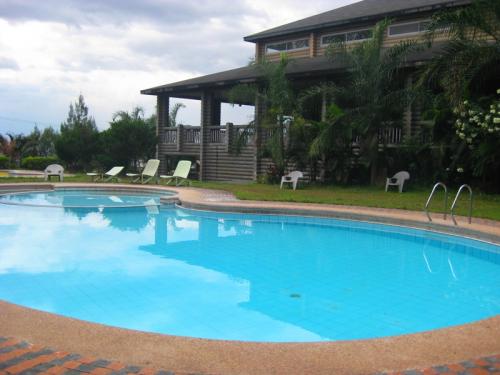 FOR SALE: Lot / Land / Farm Rizal > Antipolo 2