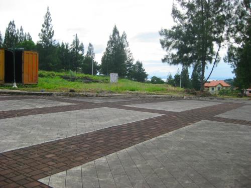 FOR SALE: Lot / Land / Farm Rizal > Antipolo 3