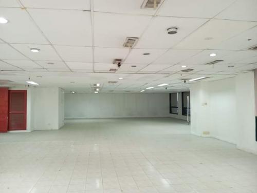 FOR RENT / LEASE: Office / Commercial / Industrial Cebu > Cebu City 1