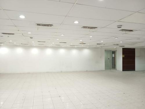 FOR RENT / LEASE: Office / Commercial / Industrial Cebu > Cebu City 2