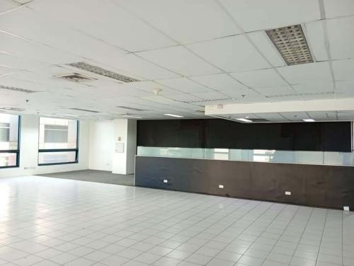 FOR RENT / LEASE: Office / Commercial / Industrial Cebu > Cebu City