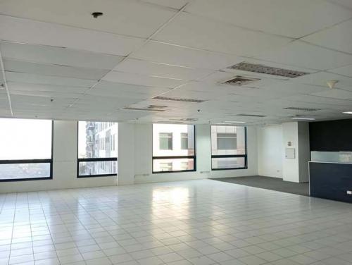 FOR RENT / LEASE: Office / Commercial / Industrial Cebu > Cebu City 1