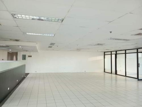 FOR RENT / LEASE: Office / Commercial / Industrial Cebu > Cebu City 2