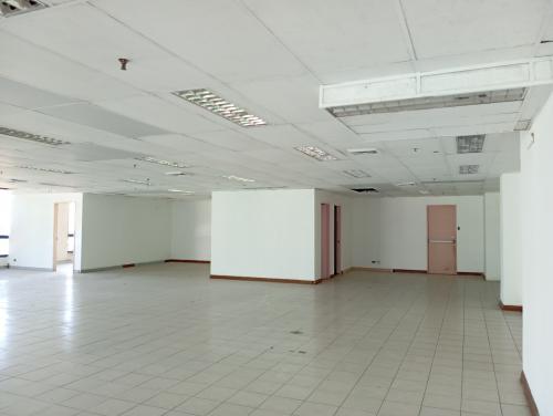 FOR RENT / LEASE: Office / Commercial / Industrial Cebu > Cebu City 2