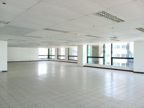 FOR RENT / LEASE: Office / Commercial / Industrial Cebu > Cebu City 3