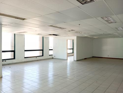 FOR RENT / LEASE: Office / Commercial / Industrial Cebu > Cebu City 4