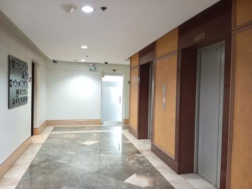 FOR RENT / LEASE: Office / Commercial / Industrial Cebu > Cebu City 1