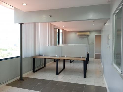 FOR RENT / LEASE: Office / Commercial / Industrial Cebu > Cebu City 3