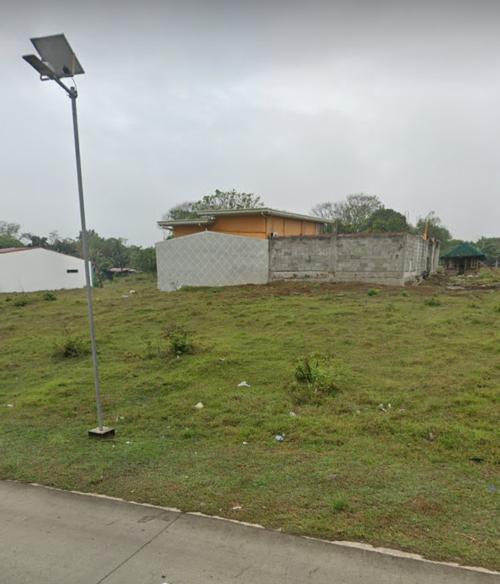 FOR SALE: Lot / Land / Farm Bulacan