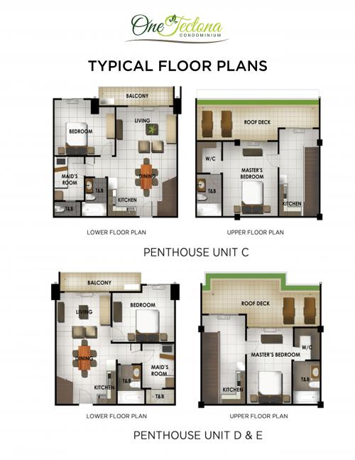 FOR SALE: Apartment / Condo / Townhouse Cebu > Other areas 3