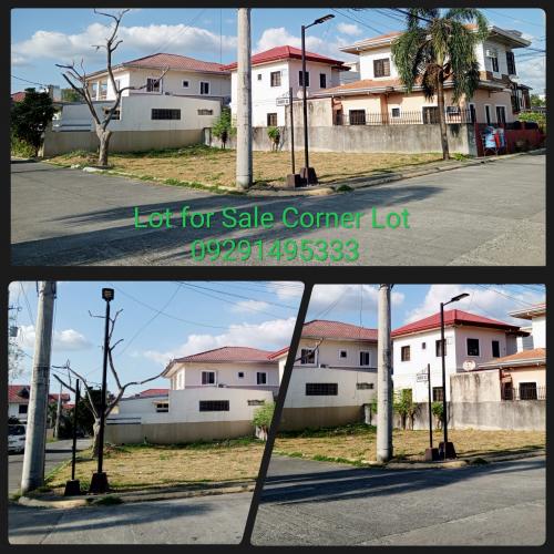 FOR SALE: Lot / Land / Farm Batangas > Batangas City