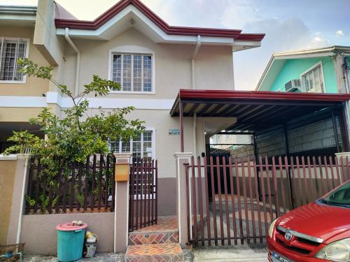 FOR SALE: Apartment / Condo / Townhouse Cavite